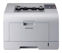 ������� Samsung ML-3051 ND �������� {A4, 28���/���,1200X1200, 64Mb, NET, PCL, duplex}